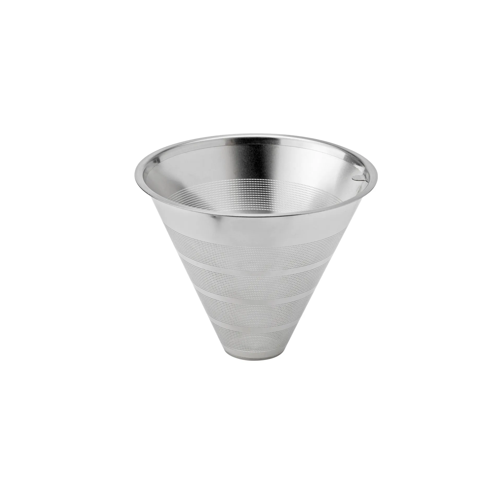 Rig-Tig SLOW Kaffee-Bereiter, Rosa RIG-TIG