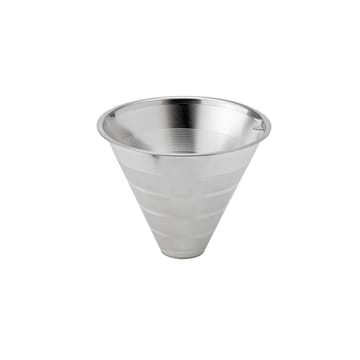 Rig-Tig SLOW Kaffee-Bereiter - Rosa - RIG-TIG