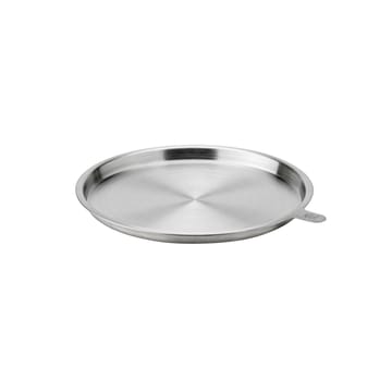 Rig-Tig SLOW Kaffee-Bereiter - Rosa - RIG-TIG