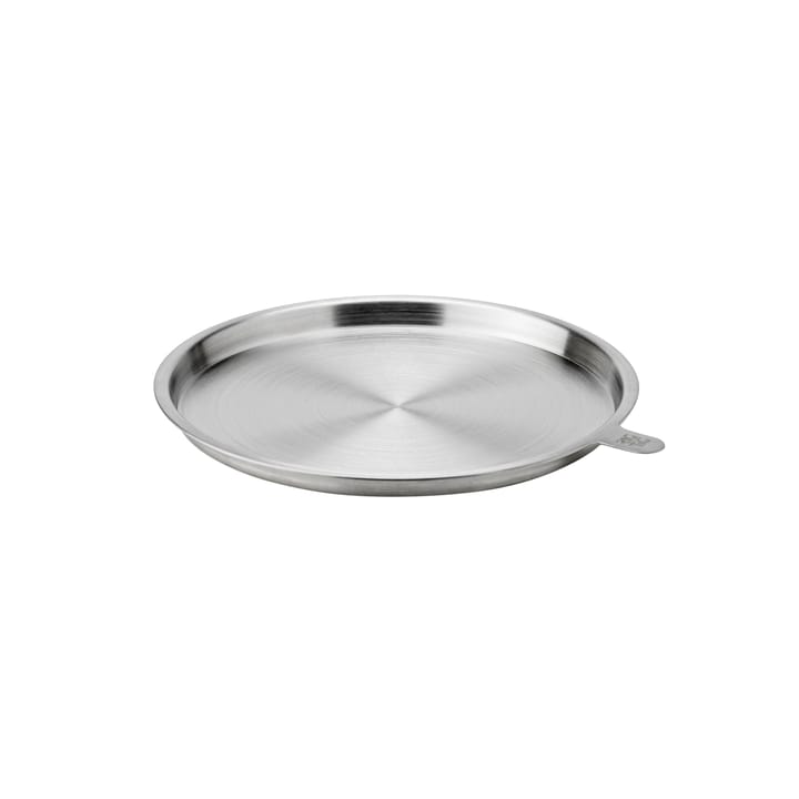 Rig-Tig SLOW Kaffee-Bereiter, Rosa RIG-TIG