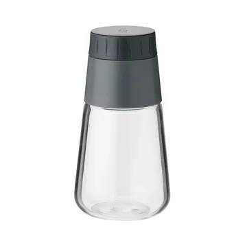 SHAKE-IT Dressingshaker 35cl - Grau - RIG-TIG