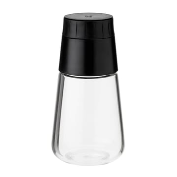 SHAKE-IT Dressingshaker 35cl - Schwarz - RIG-TIG