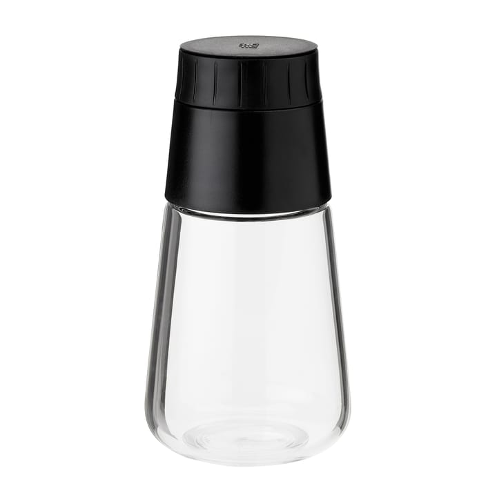 SHAKE-IT Dressingshaker 35cl - Schwarz - RIG-TIG