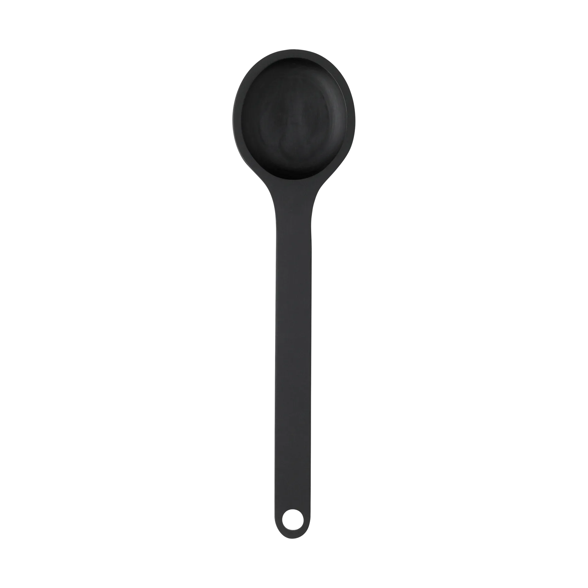 STIR-IT Kochlöffel 26 cm, Black RIG-TIG