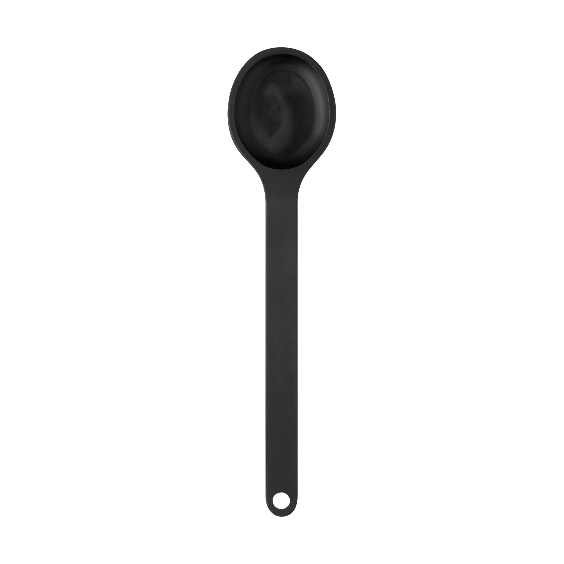 STIR-IT Kochlöffel 30 cm, Black RIG-TIG