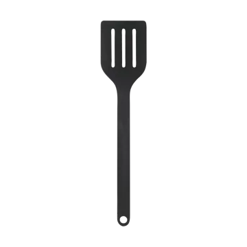 STIR-IT Pfannenwender 32 cm - Black - RIG-TIG