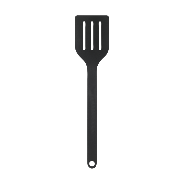 STIR-IT Pfannenwender 32 cm - Black - RIG-TIG