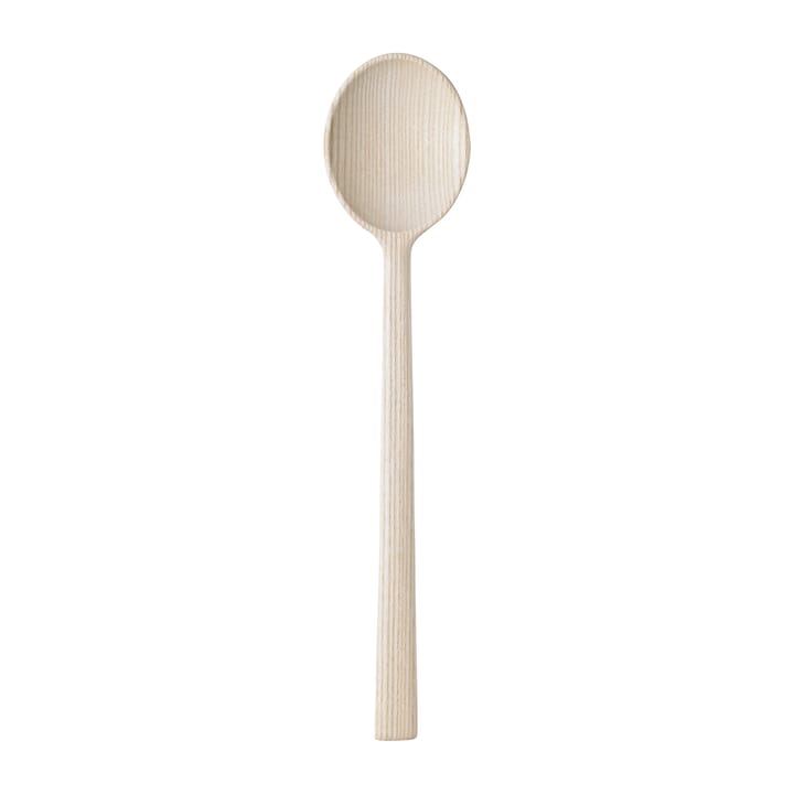 WOODY Holzlöffel Esche, 30,5cm RIG-TIG