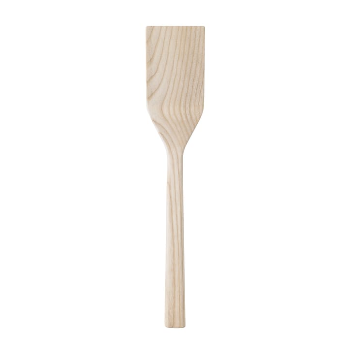 WOODY Pfannenwender 30,5cm - Esche - RIG-TIG