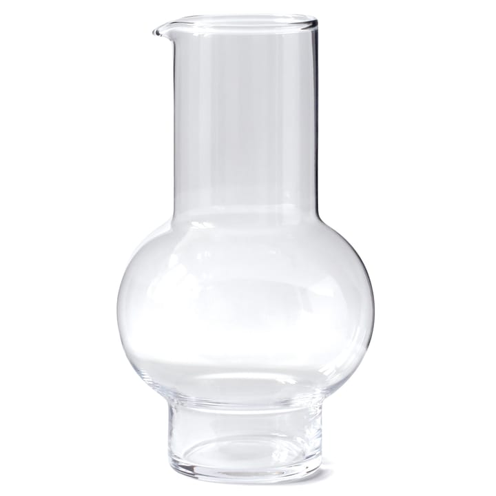 Carafe no. 49 - Clear - Ro Collection