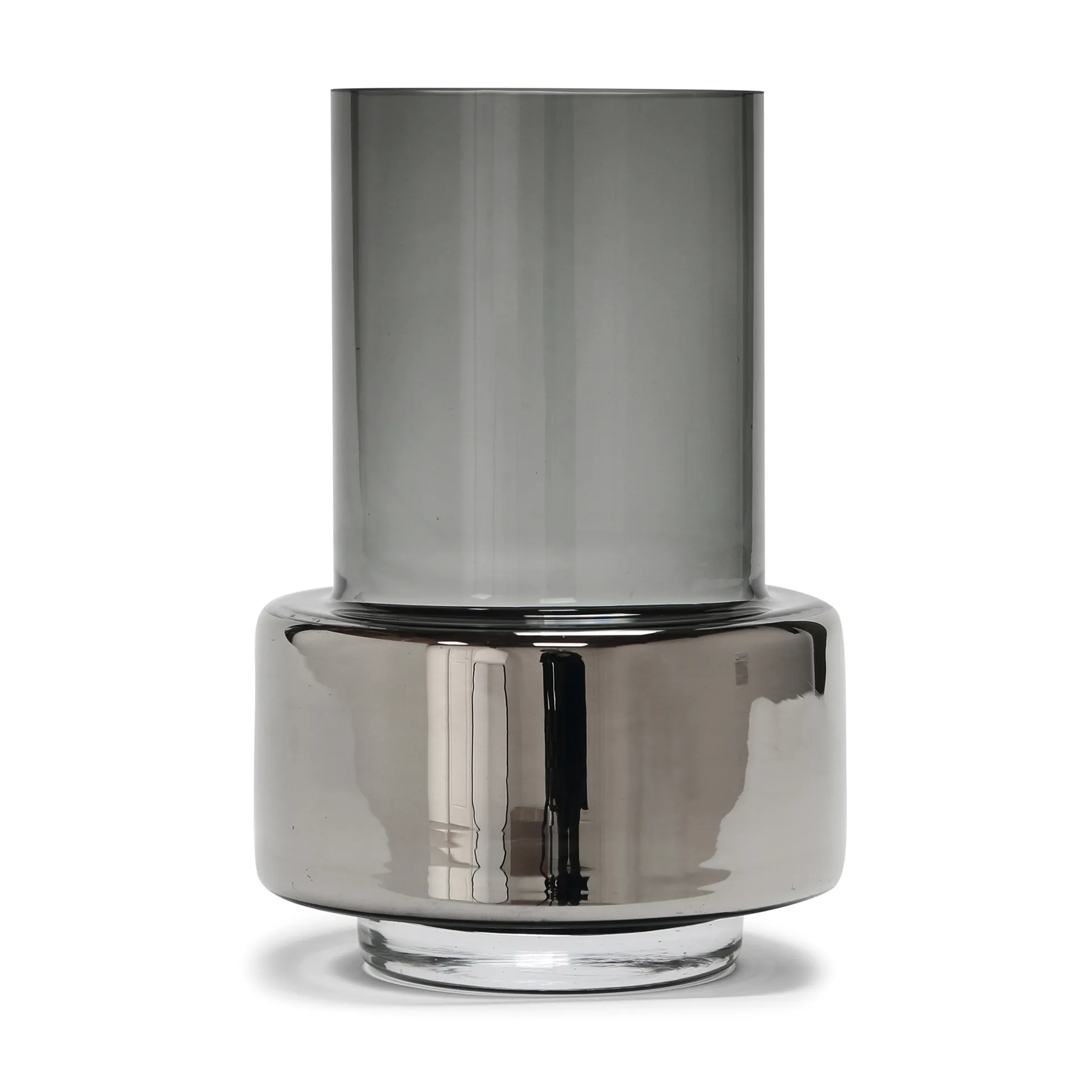 Hurricane smoked no. 26, Platinum Ro Collection