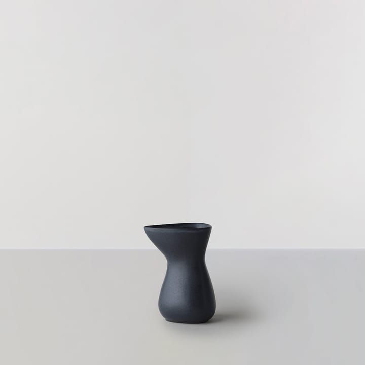 Jug no. 57 Small, Lava stone Ro Collection