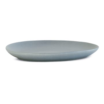 Plate no.35 2er Pack - Ash grey - Ro Collection