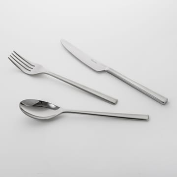 Blockley Vorspeisenmesser glänzend - Edelstahl - Robert Welch