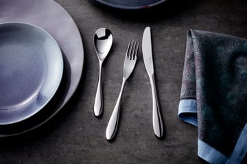 Bourton Bright Besteck-Set - 24 Teile - Robert Welch