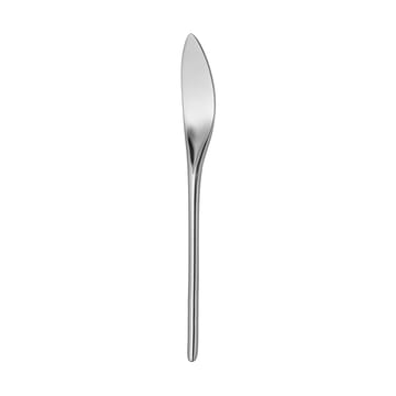 Bud Bright Fischmesser - Edelstahl - Robert Welch