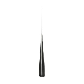 Contour Grillmesser - Schwarz - Robert Welch
