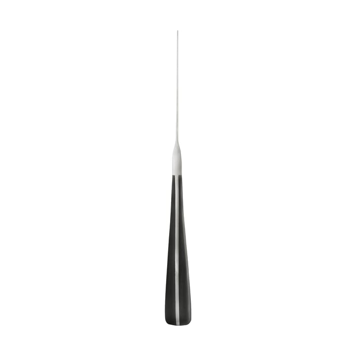 Contour Grillmesser, Schwarz Robert Welch