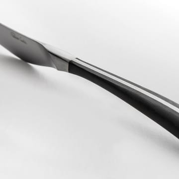 Contour Grillmesser - Schwarz - Robert Welch