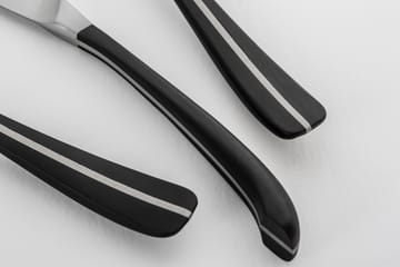 Contour Messer - Schwarz - Robert Welch