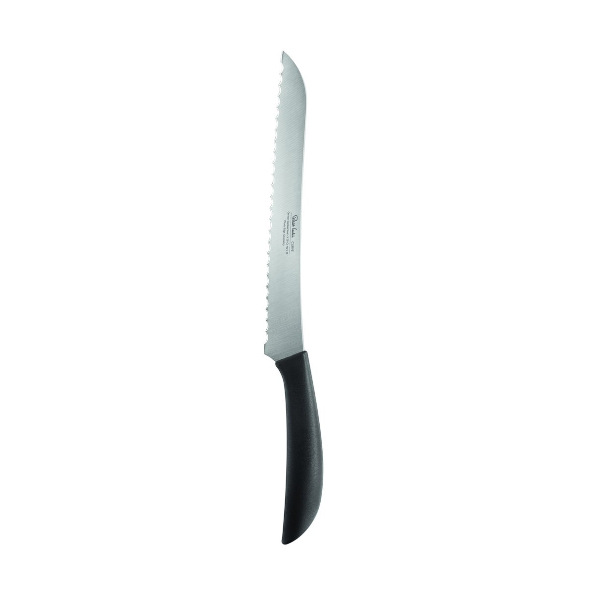 Robert Welch Curve Brotmesser 22 cm
