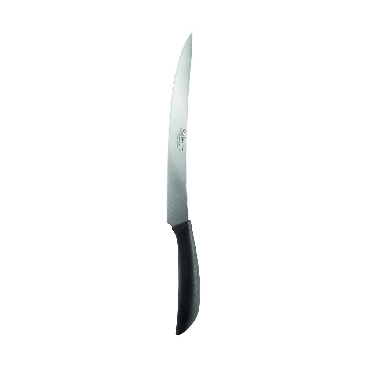 Robert Welch Curve Fleischmesser 23 cm
