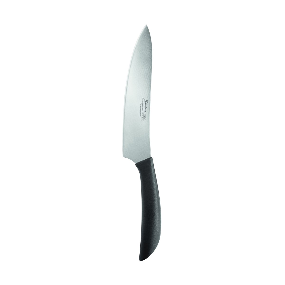 Robert Welch Curve Kochmesser 18 cm