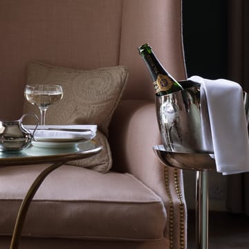 Drift Champagnerkühler-Weinkühler - Edelstahl - Robert Welch