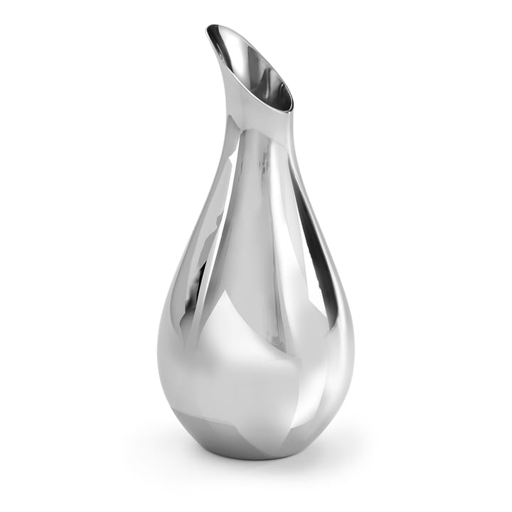 Drift Vase 14cm - Blank - Robert Welch