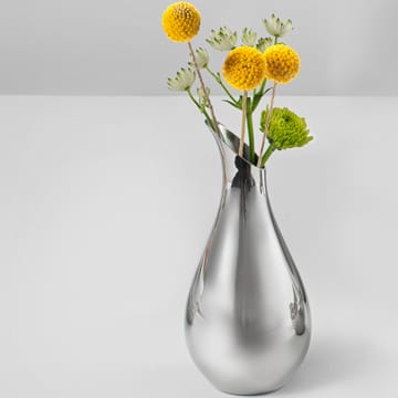 Drift Vase 14cm - Blank - Robert Welch