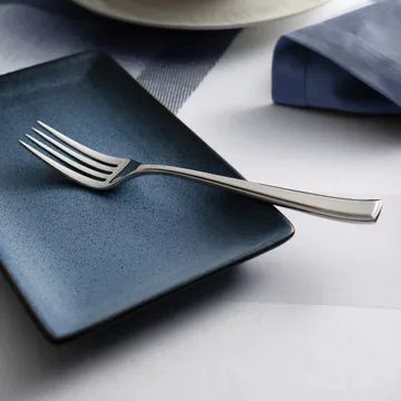 Fairford bright Serviergabel - Edelstahl, 23,1 cm - Robert Welch