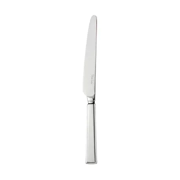 Fairford bright Tafelmesser - Edelstahl, 24,3 cm - Robert Welch