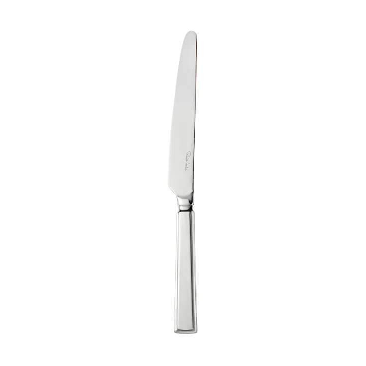 Fairford bright Tafelmesser - Edelstahl, 24,3 cm - Robert Welch