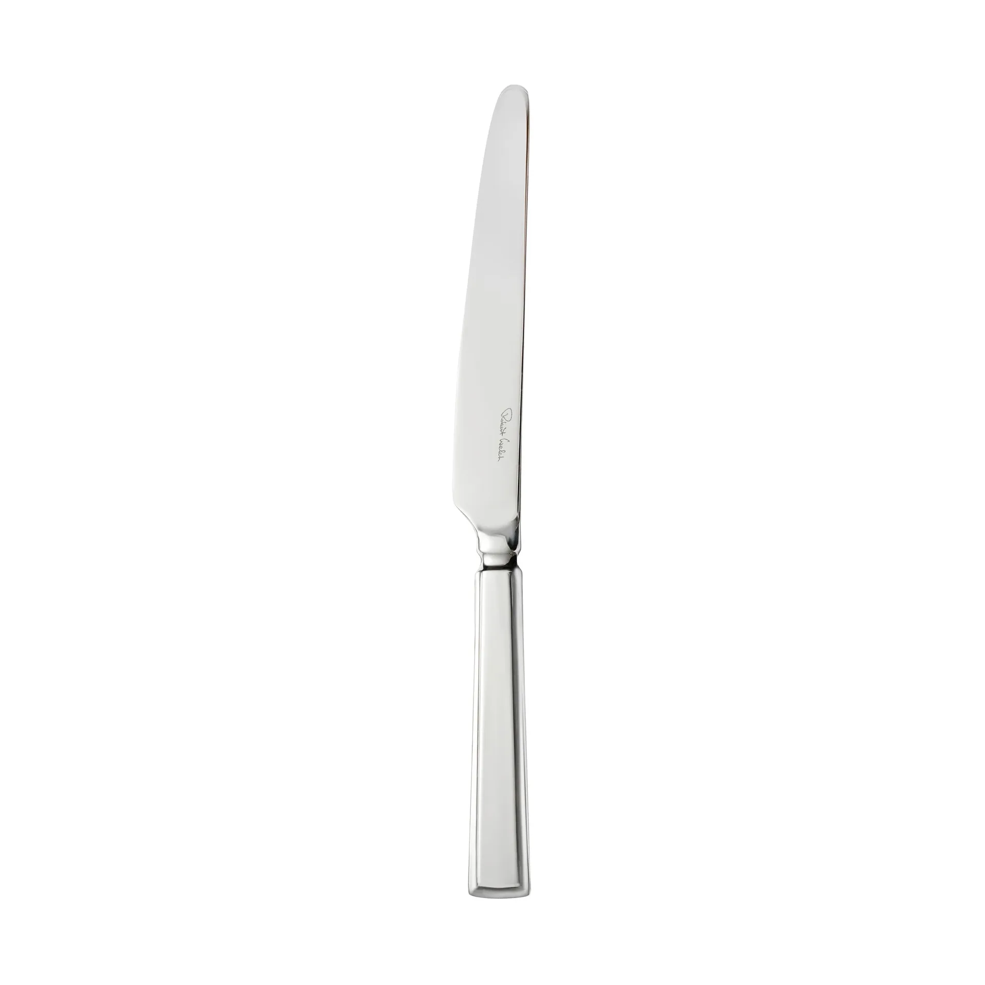 Fairford bright Vorspeisenmesser, Edelstahl, 21,3 cm Robert Welch