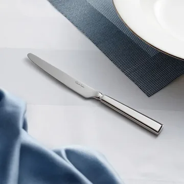 Fairford bright Vorspeisenmesser - Edelstahl, 21,3 cm - Robert Welch