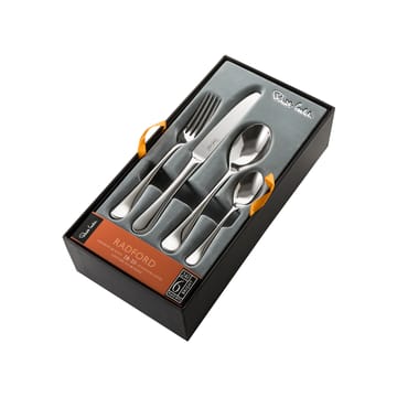 Radford Besteck-Set glänzend - 24 Teile - Robert Welch