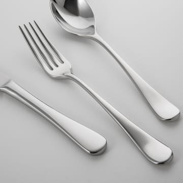Radford Besteck-Set glänzend - 24 Teile - Robert Welch