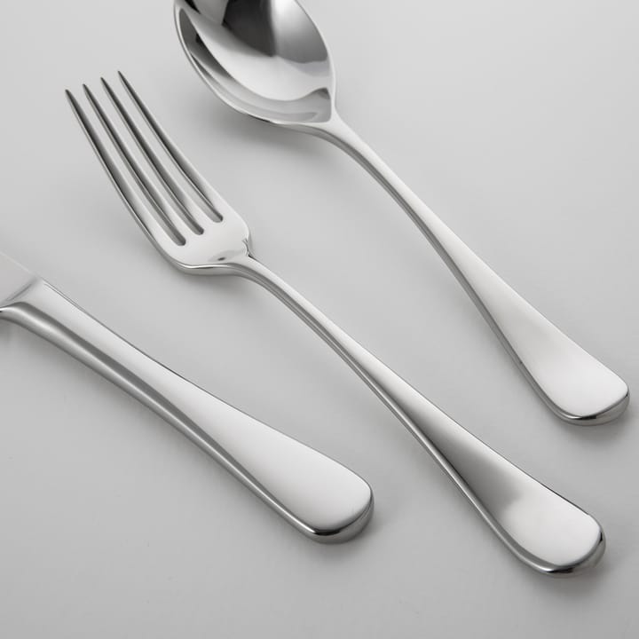Radford Besteck-Set glänzend, 24 Teile Robert Welch