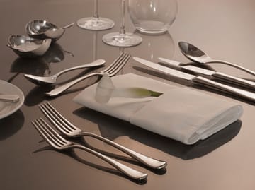 Radford Besteck-Set glänzend - 42 Teile - Robert Welch