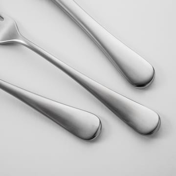 Radford Besteck-Set matt - 42 Teile - Robert Welch