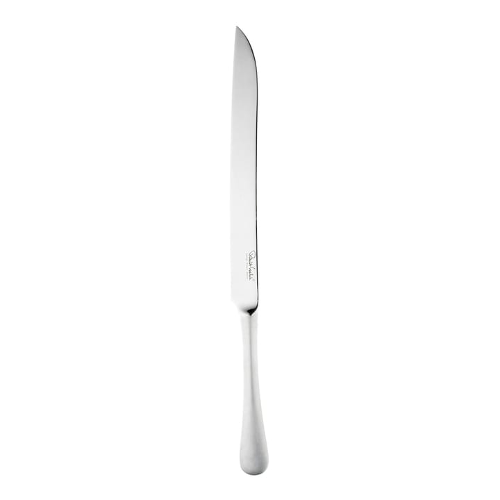 Radford Tortenmesser matt, Edelstahl Robert Welch