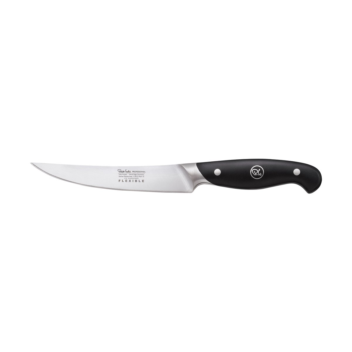 Robert Welch Robert Welch professional flexibles Allzweckmesser 16 cm Edelstahl