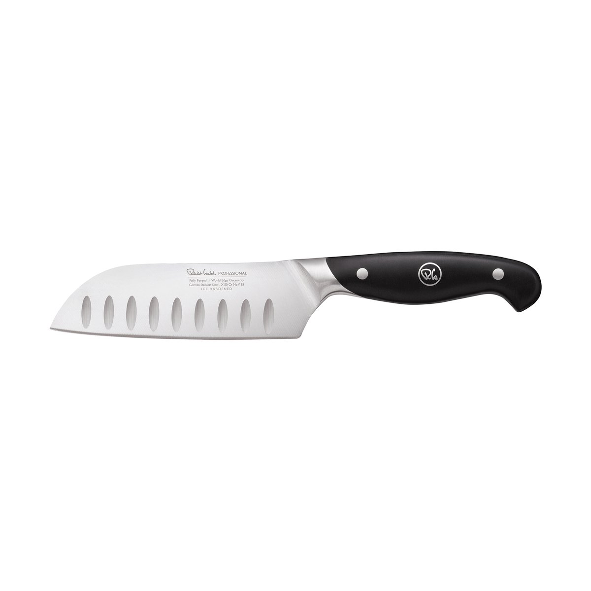 Robert Welch Robert Welch professional Santokumesser 14 cm Edelstahl