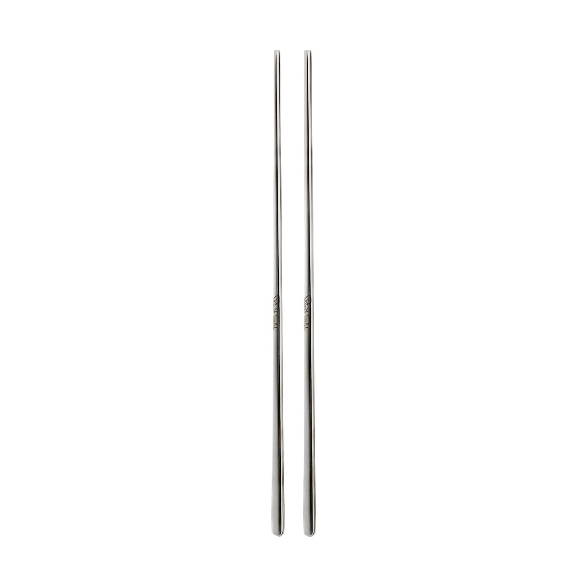 Robert Welch Robert Welch radford koreanische Essstäbchen Edelstahl