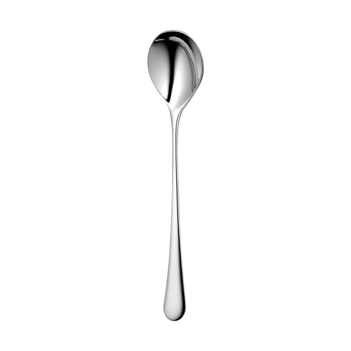 Robert Welch Robert Welch radford koreanischer Suppenlöffel Edelstahl
