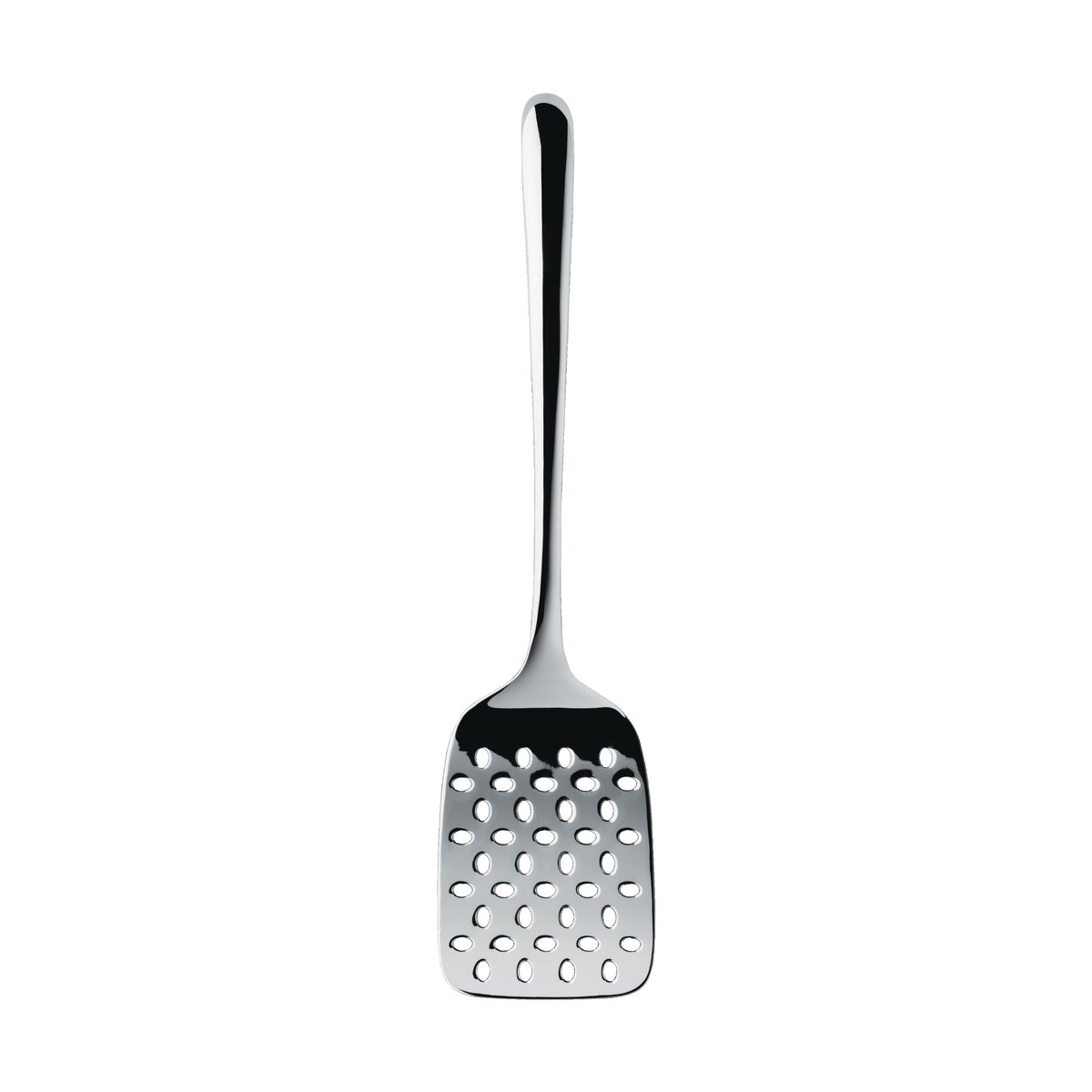 Robert Welch Robert Welch signature geschlitzter Bratenheber groß Edelstahl