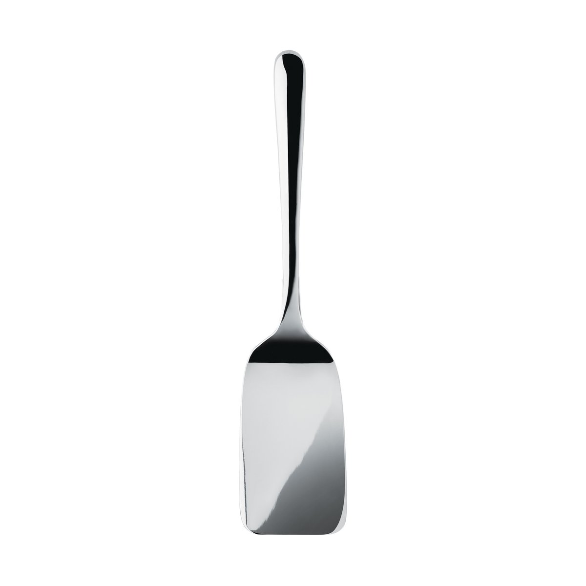 Robert Welch Robert Welch signature Küchenspatel Edelstahl
