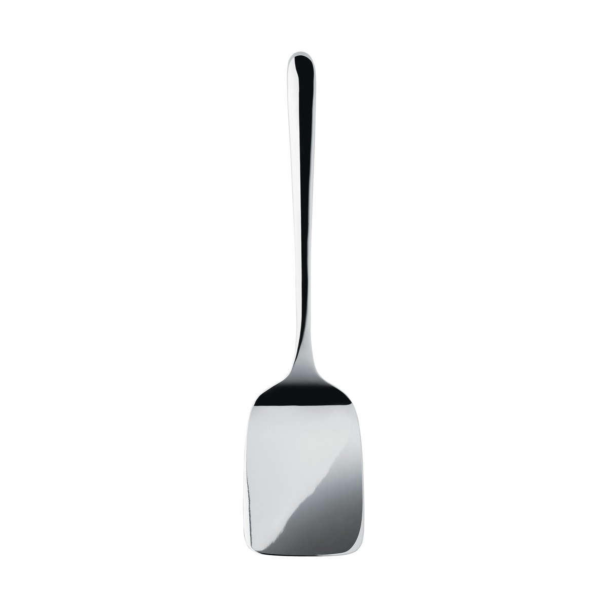 Robert Welch Robert Welch signature Küchenspatel groß Edelstahl