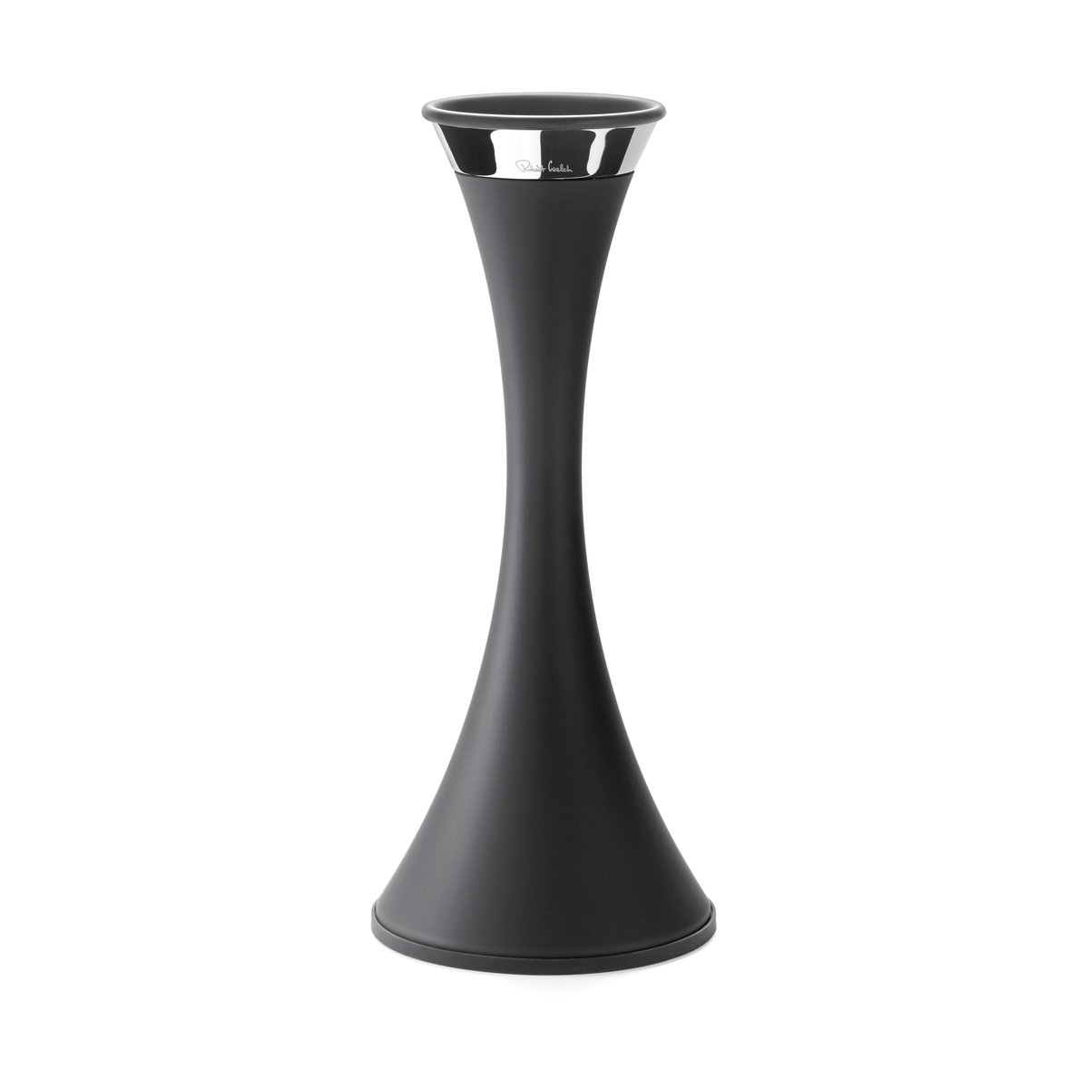 Robert Welch Robert Welch signature Küchenutensilienhalter Schwarz