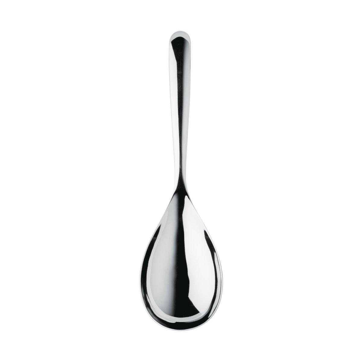 Robert Welch Robert Welch signature Reibe Edelstahl